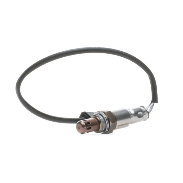 Achetez des Sonde lambda RIDEX 3922L1093 à prix pour 31,37 €