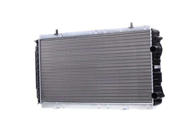 Achetez des Radiateur du moteur NISSENS 61390 à prix pour 103,81 €