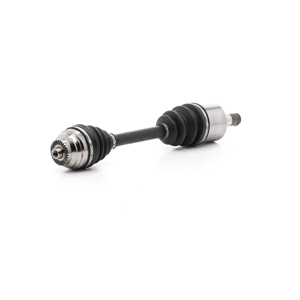 Osta Vetoakseli RIDEX:llä 13D1302 edullisesti hintaan 159,85 €