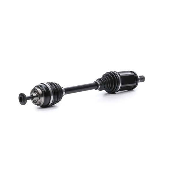 Antriebswelle 13D0329P von RIDEX PLUS günstig für 142,16 € online kaufen