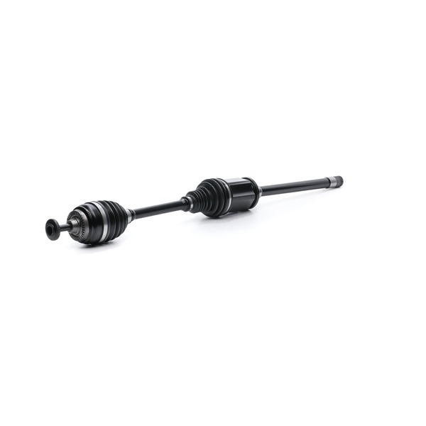 Antriebswelle 13D0328P von RIDEX PLUS günstig für 169,14 € online kaufen