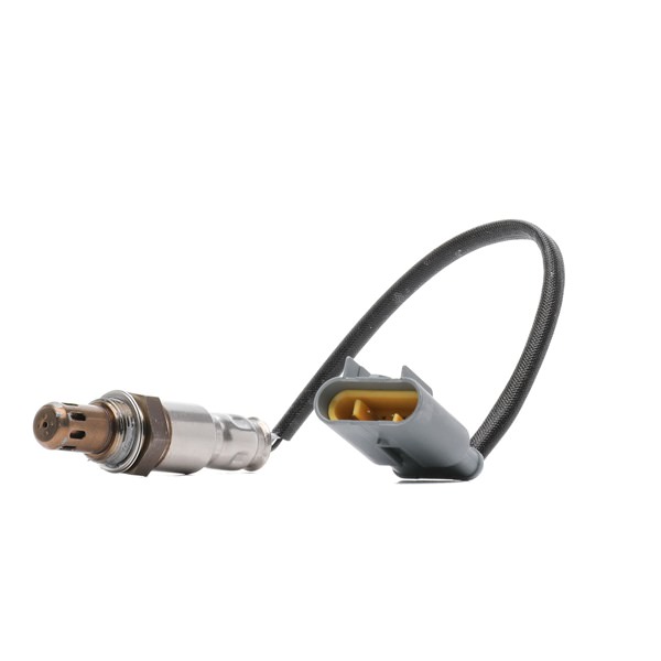 Köp Lambdasond av RIDEX 3922L1106 till det låga priset 494,96 kr
