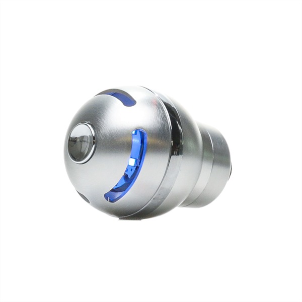 Osta Vaihdekepin nuppi RIDEX:llä 3707A0025 edullisesti hintaan 8,67 €