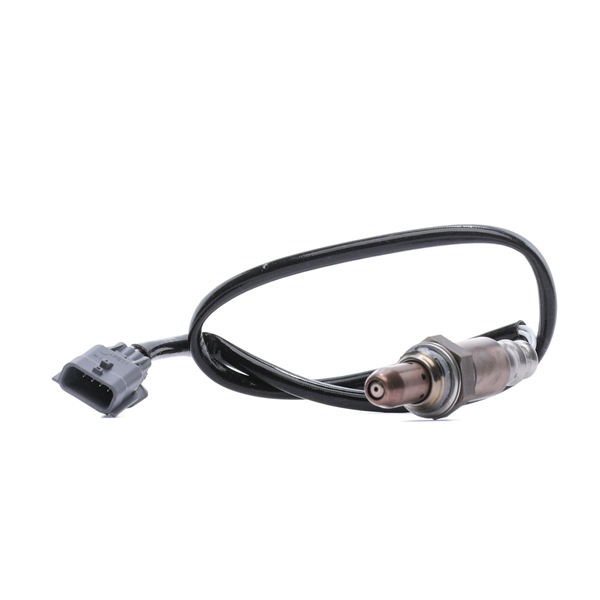 Comprar Sonda lambda de RIDEX 3922L1121 a bajo precio de 66,95 €