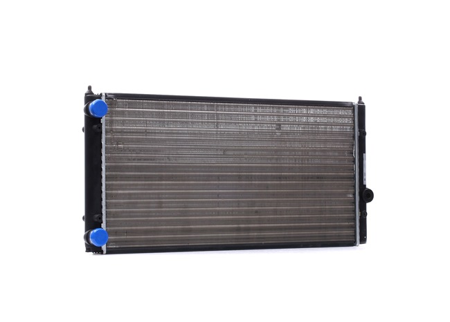 Acquista online NISSENS Radiatore motore Art.: 651931
