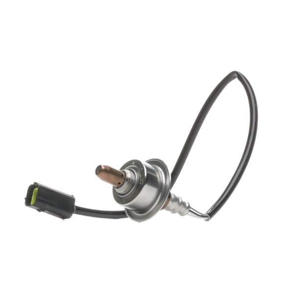 Comprar Sonda lambda de RIDEX 3922L1126 a bajo precio de 65,92 €