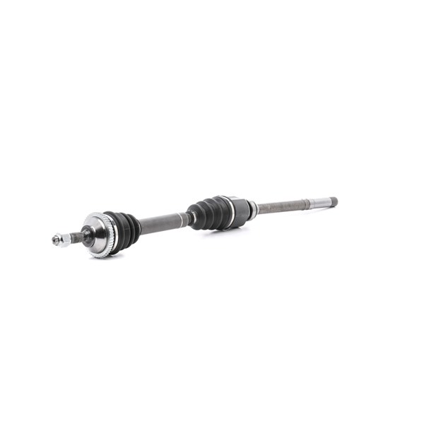 Comprar Árbol de transmisión de RIDEX 13D1313 a bajo precio de 105,10 €