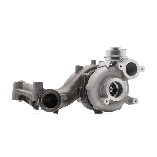 Turbolader SKCT-1192159