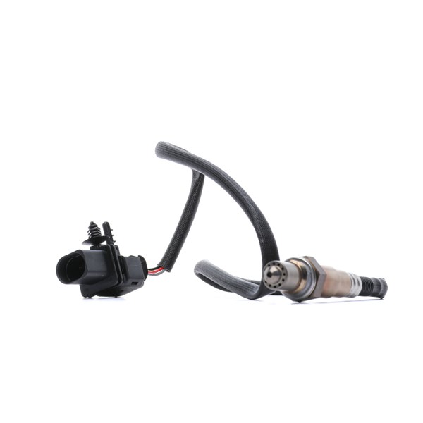 Lambdasonde 3922L1132 LAND ROVER DEFENDER von RIDEX