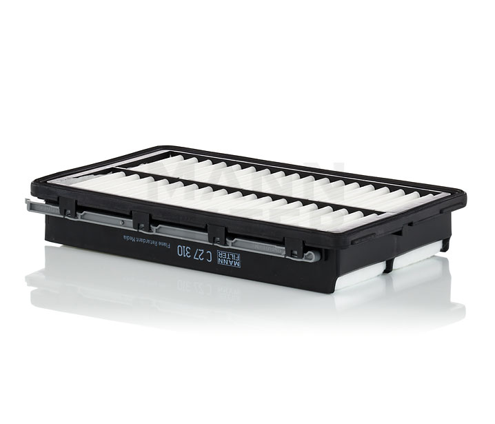 Köp Luftfilter av MANN-FILTER C 27 310 till det låga priset 266,70 kr