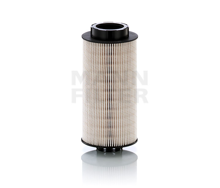 Köp Bränslefilter av MANN-FILTER PU 10 035 z till det låga priset 425,41 kr