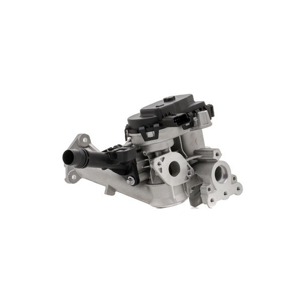 Acquista Valvola EGR da PIERBURG 7.10334.25.0 a buon mercato per soli 223,94 €