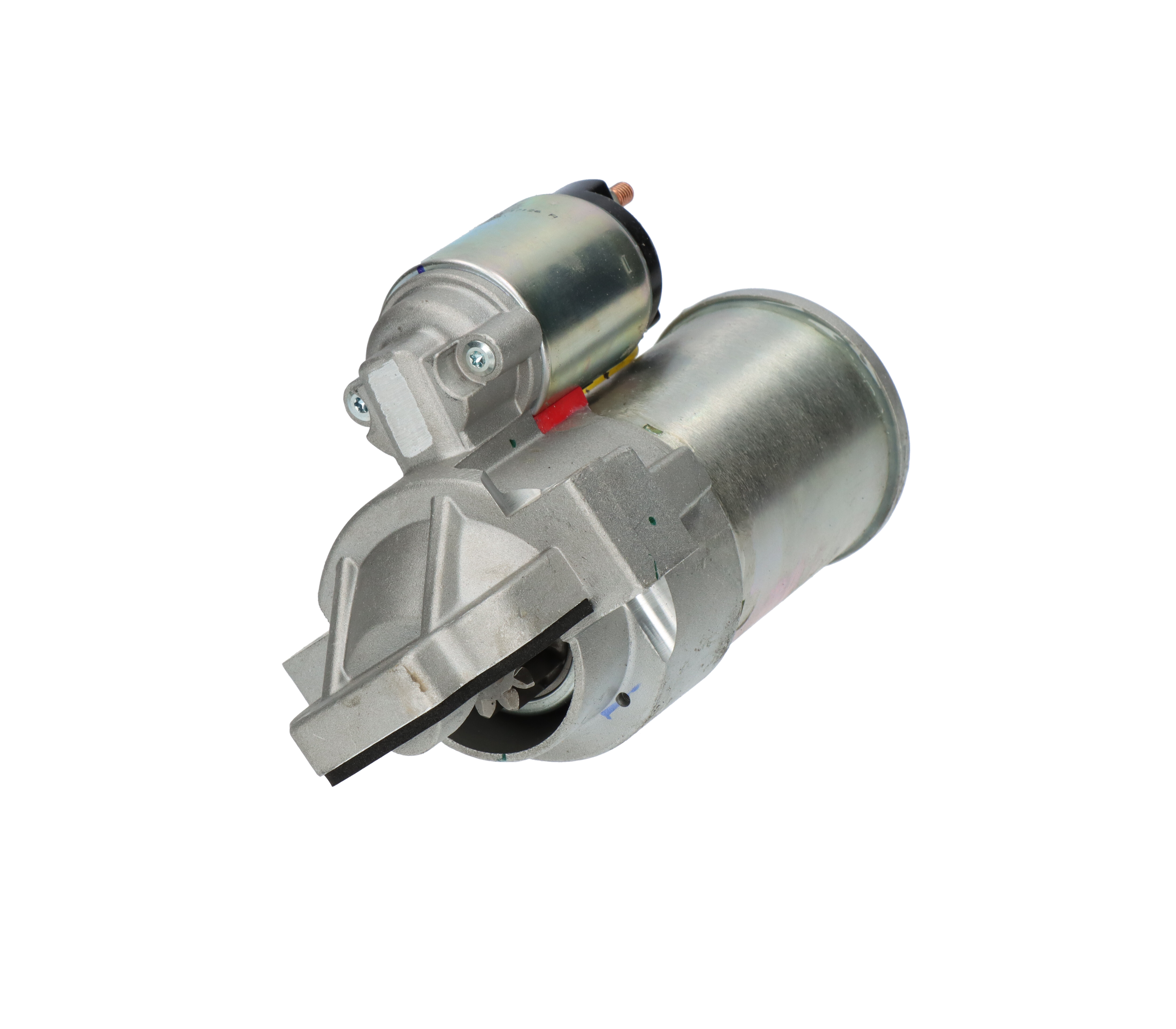 Anlasser von VALEO