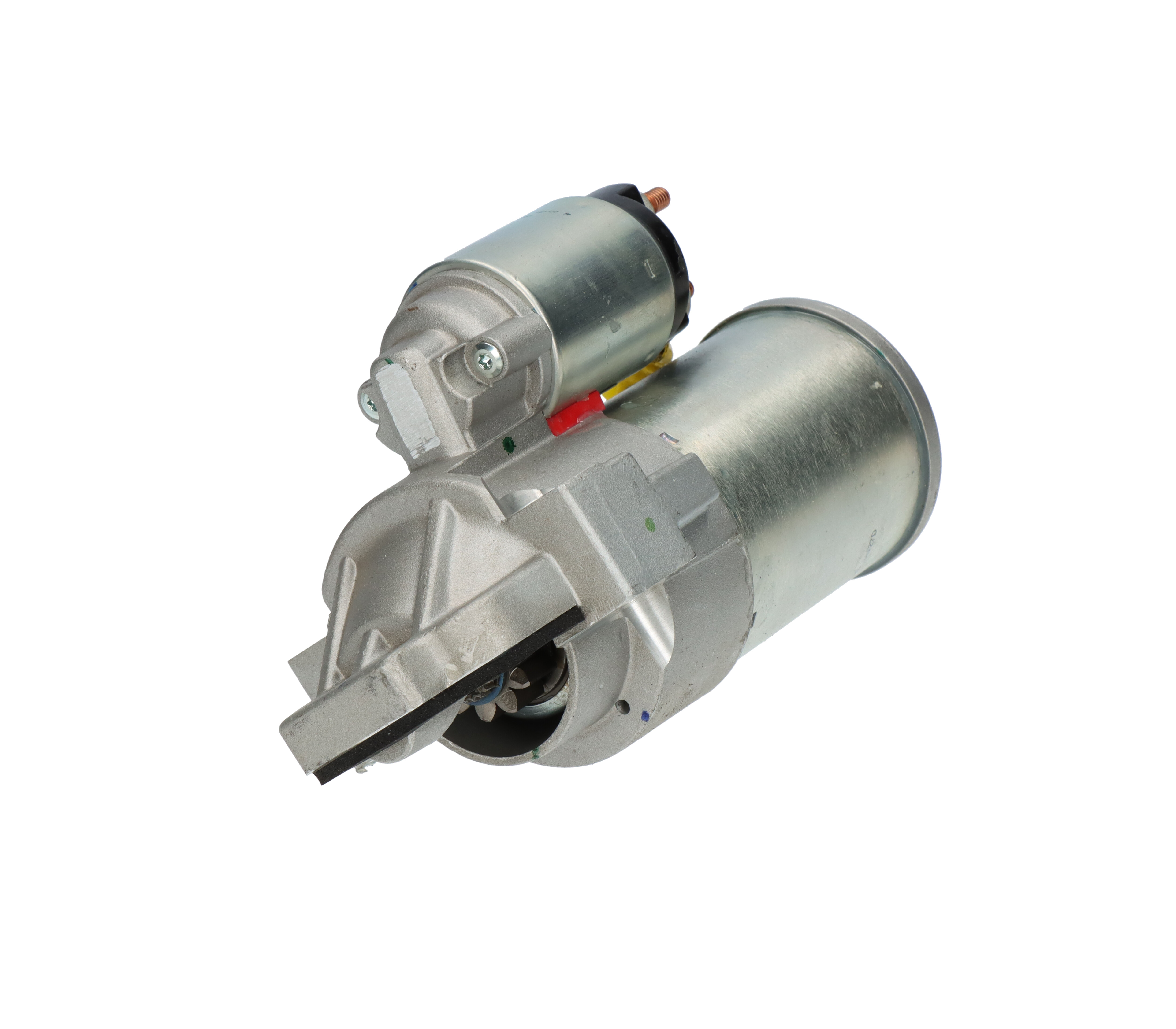 Anlasser von VALEO