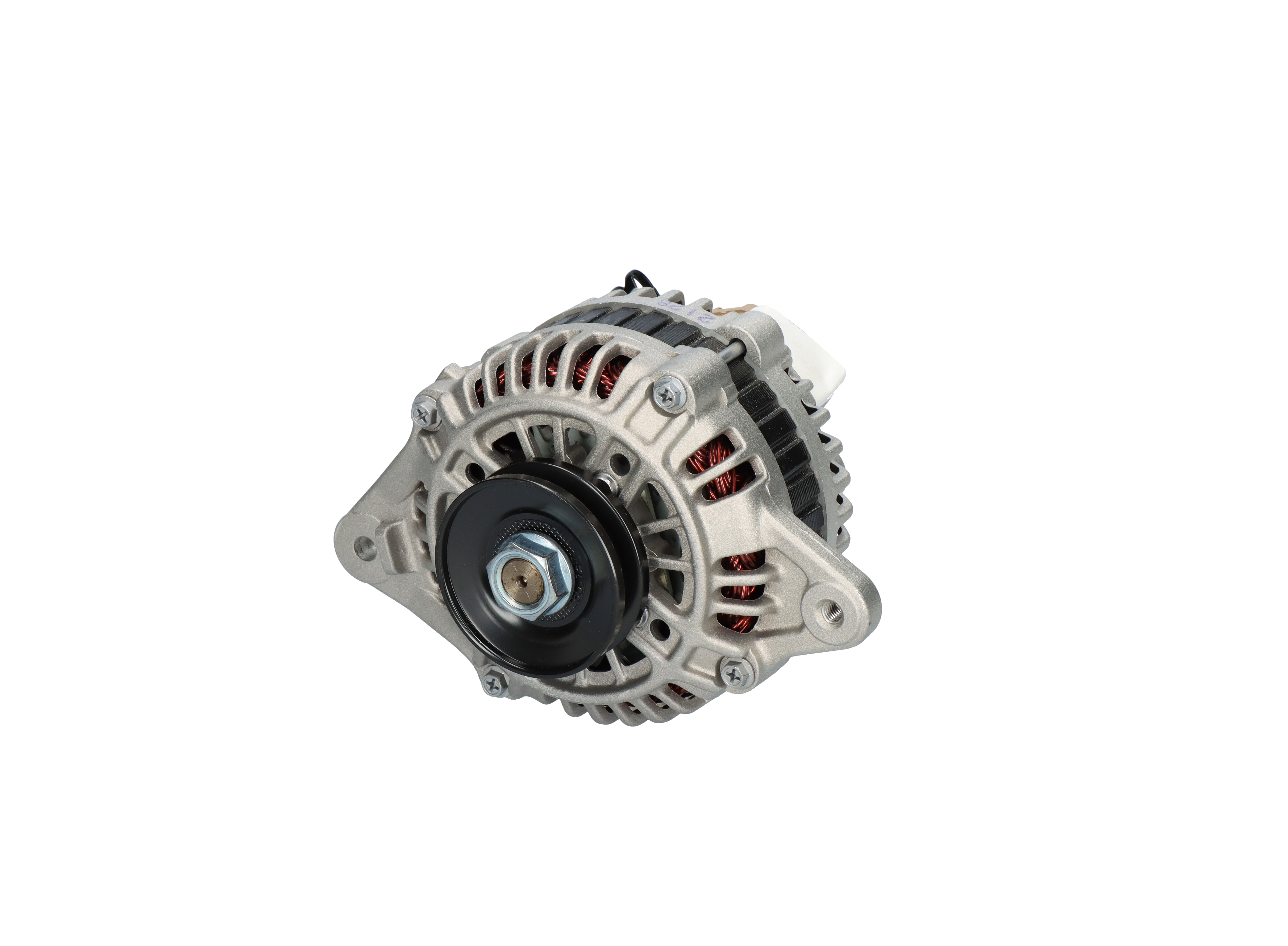 Lichtmaschine von VALEO