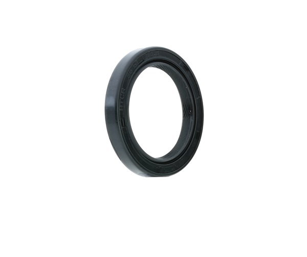 Köp Packbox, vevaxel av REINZ 81-53253-00 till det låga priset 71,09 kr