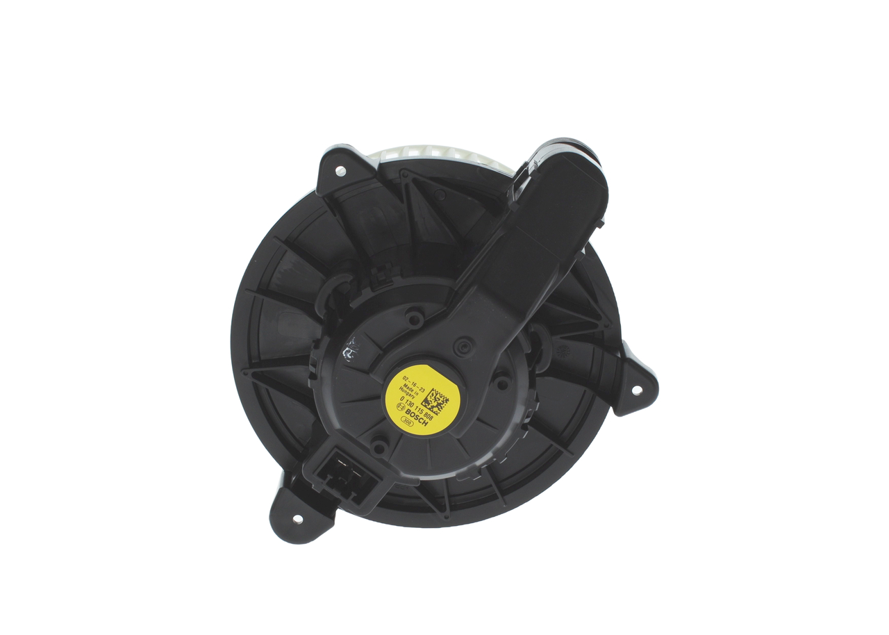 Compre Ventilador do habitáculo da BOSCH 0 130 115 808 a um preço baixo por 134,62 €