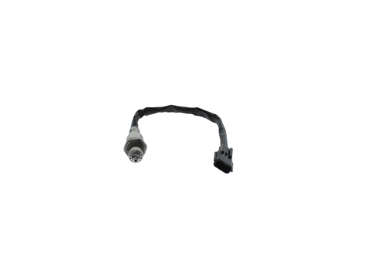 Achetez des Sonde lambda BOSCH 0 258 030 02U à prix pour 57,50 €