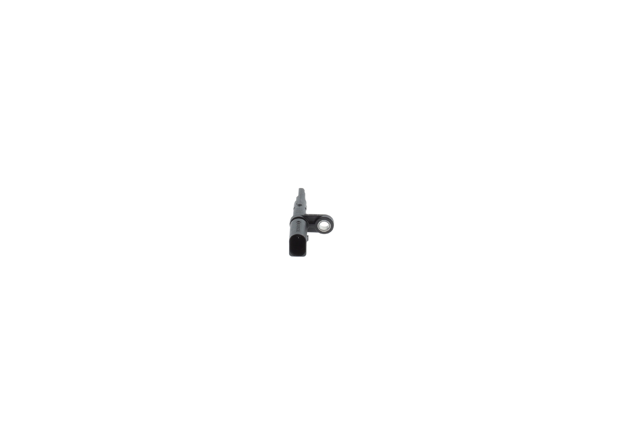 Compre Sensor ABS de BOSCH online para Q8 e-tron (GE) a precios moderados