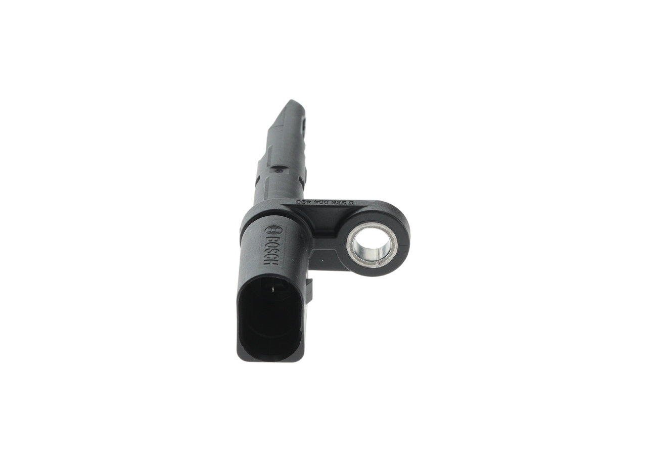 Compre Sensor ABS de BOSCH online para Q8 e-tron (GE) a precios moderados