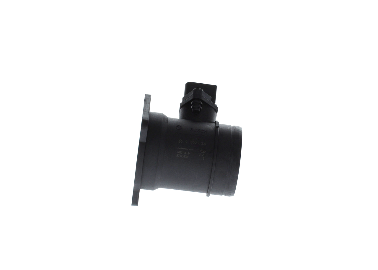Acquista Debimetro da BOSCH 0 280 218 338 a buon mercato per soli 133,43 €