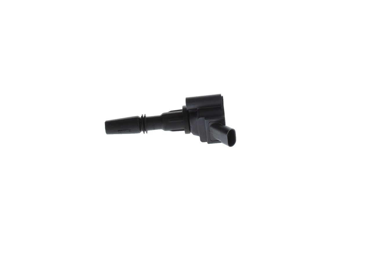 Zündspule 0 986 221 152 von BOSCH günstig für 57,77 € online kaufen