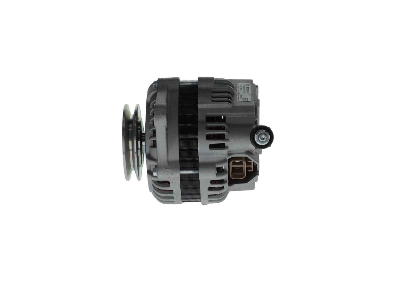 Lichtmaschine 1 986 A01 198 von BOSCH günstig für 219,64 € online kaufen