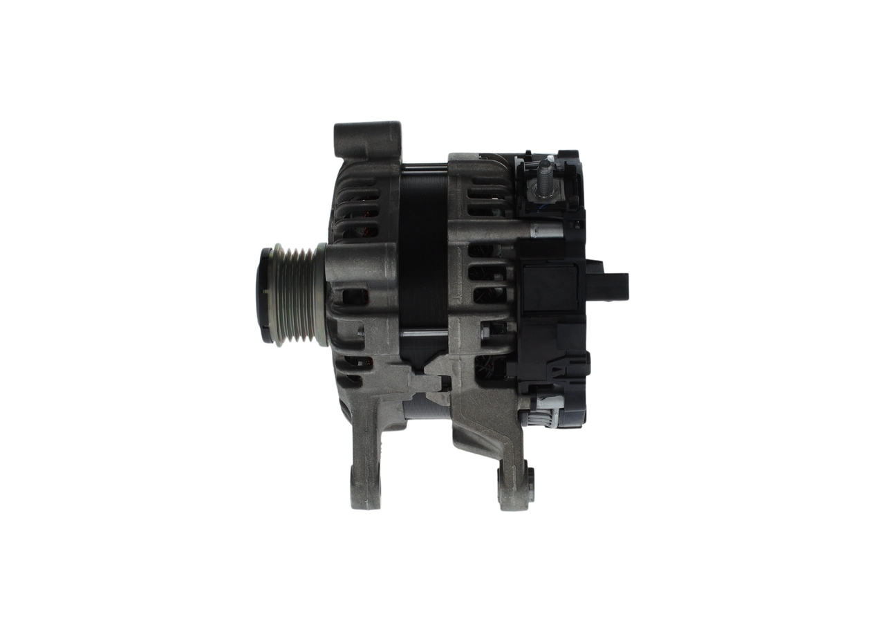 Lichtmaschine 1 986 A01 232