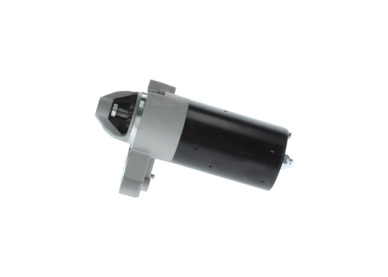 BOSCH Anlasser 1 986 S00 829 online kaufen