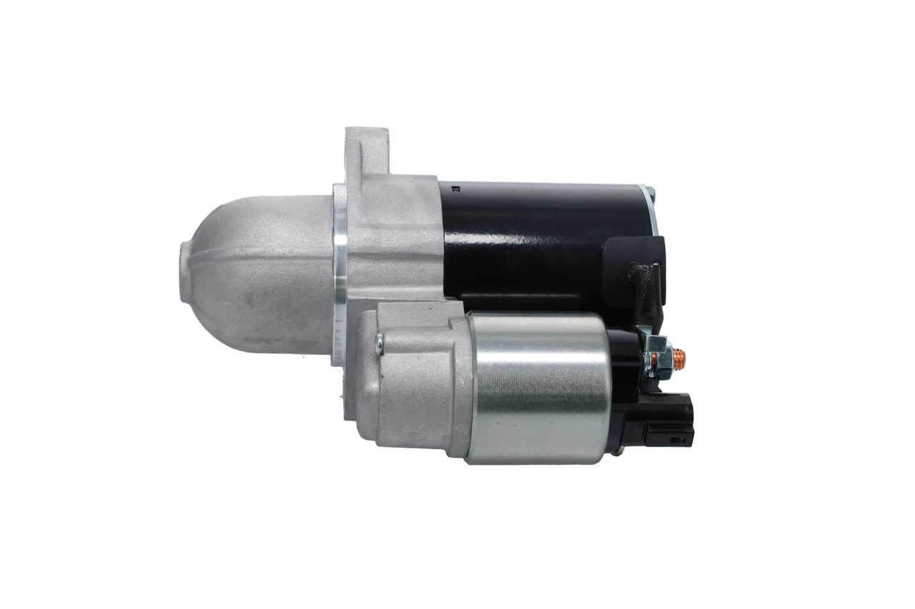 Köp Startmotor av BOSCH 1 986 S01 134 till det låga priset 1443,00 kr