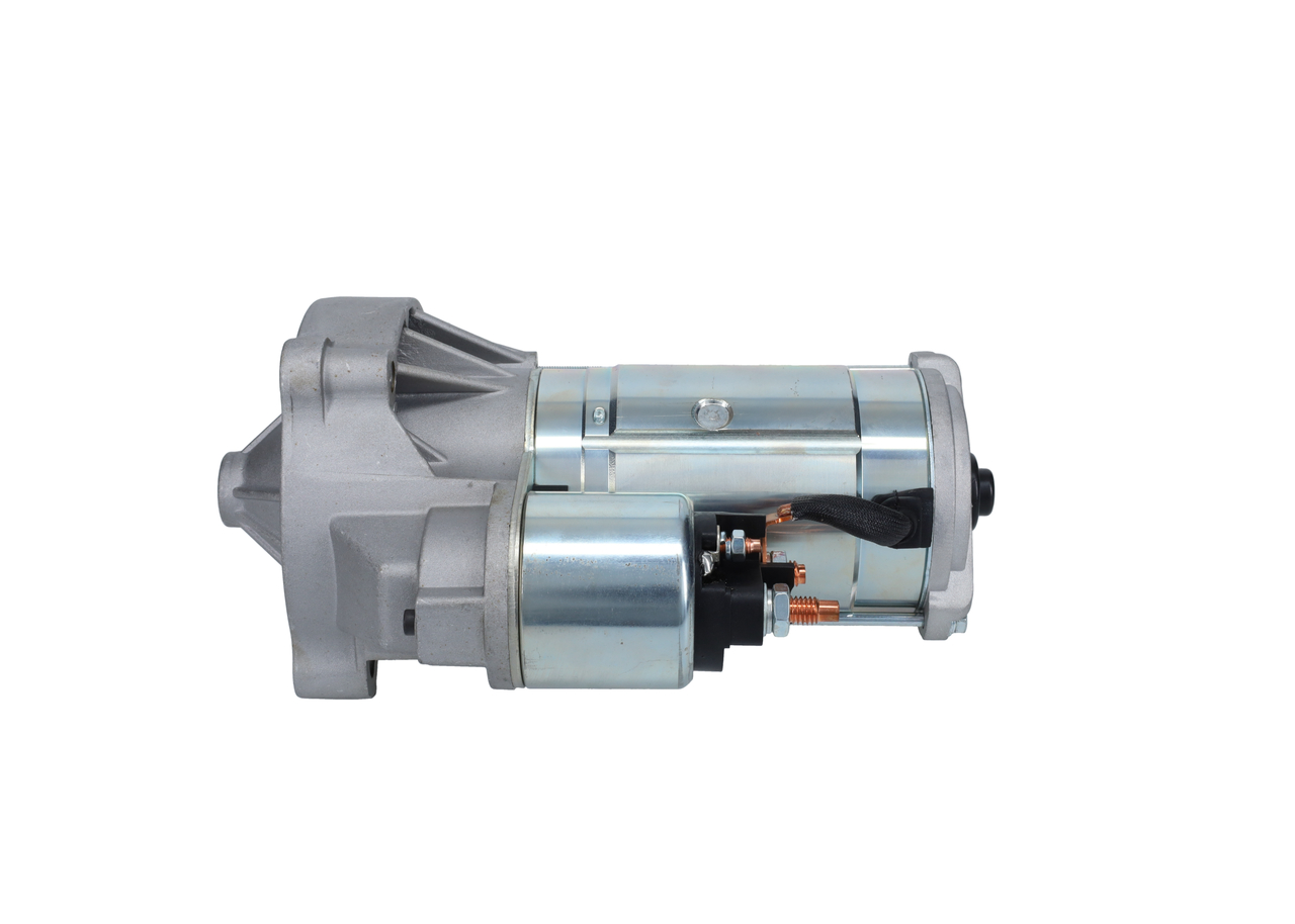 Köp Startmotor av BOSCH 1 986 S10 069 till det låga priset 2262,31 kr
