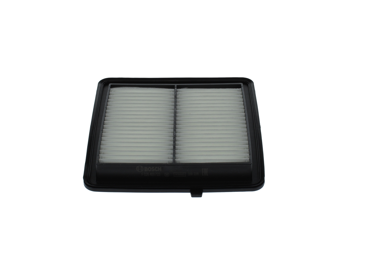 Compre Filtro de ar de BOSCH online para Jimny IV SUV (A6G) a preços moderados
