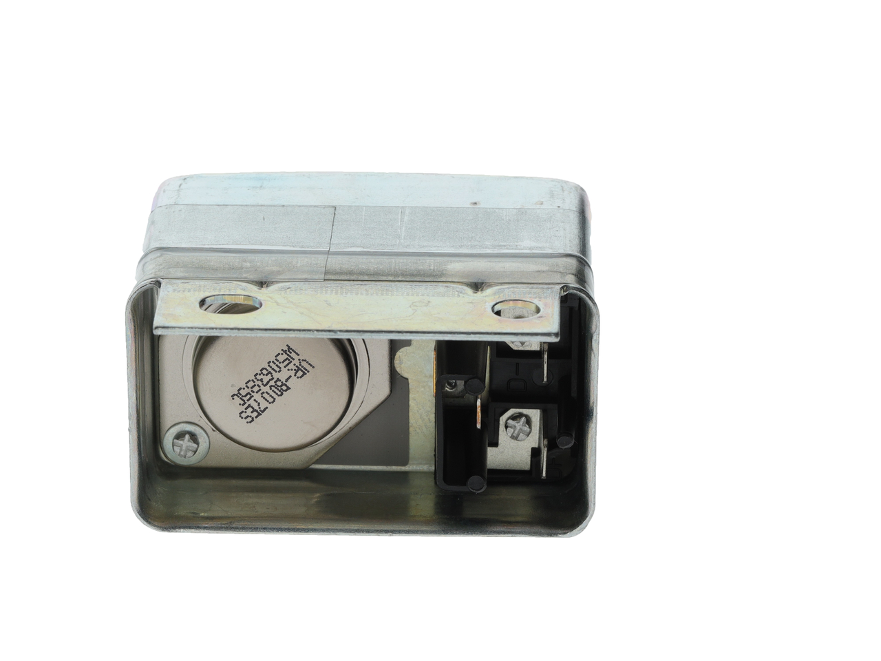 Lichtmaschinenregler F 026 T02 230
