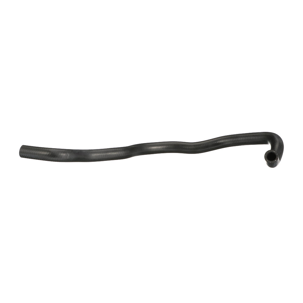 Osta Lämpöletku GATES:llä 02-3172 edullisesti hintaan 8,88 €