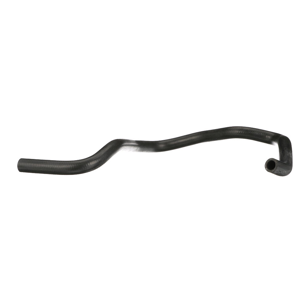 Osta Lämpöletku GATES:llä 02-3173 edullisesti hintaan 15,92 €
