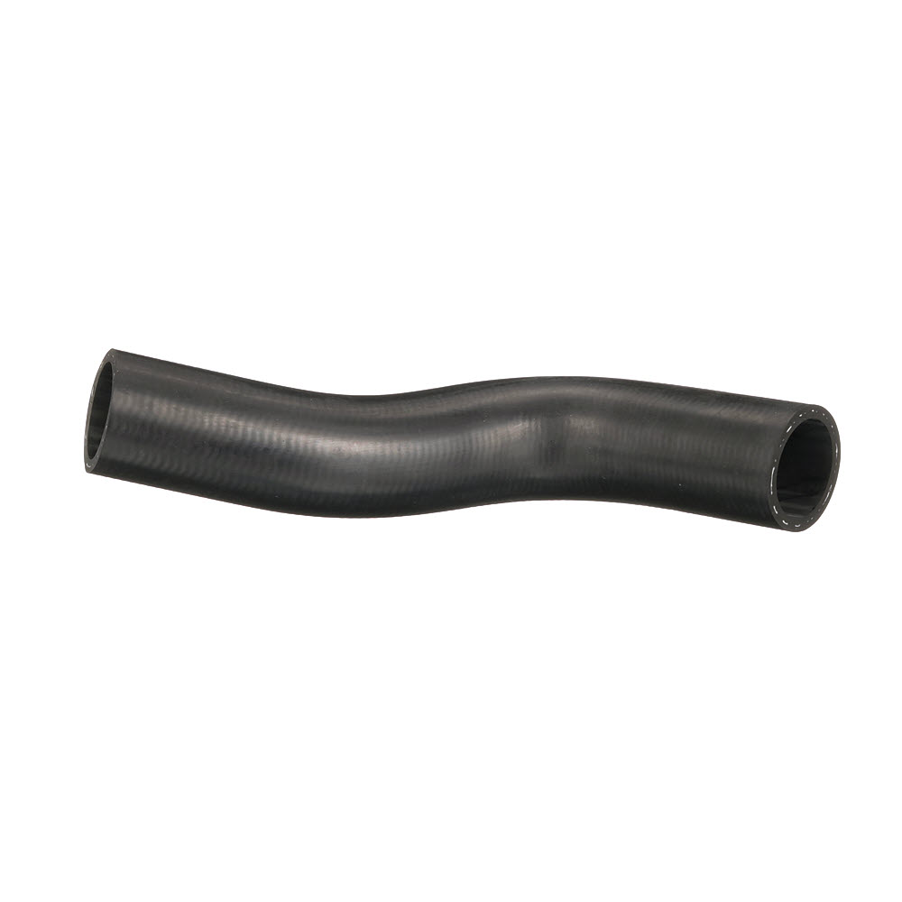 Acquista Manicotto radiatore da GATES online per HILUX VI Pick-up (_N1_) a prezzi moderati