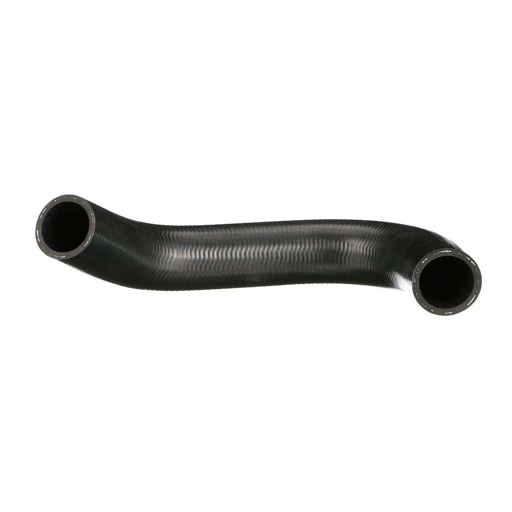 Compre Tubo flexível do radiador da GATES 05-3940 a um preço baixo por 8,93 €