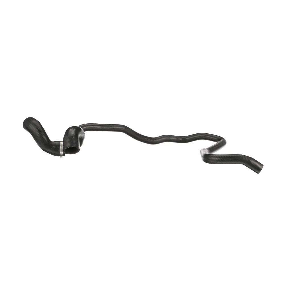 Compre Tubo de radiador de GATES online para Corsa Utility Pick-up a preços moderados
