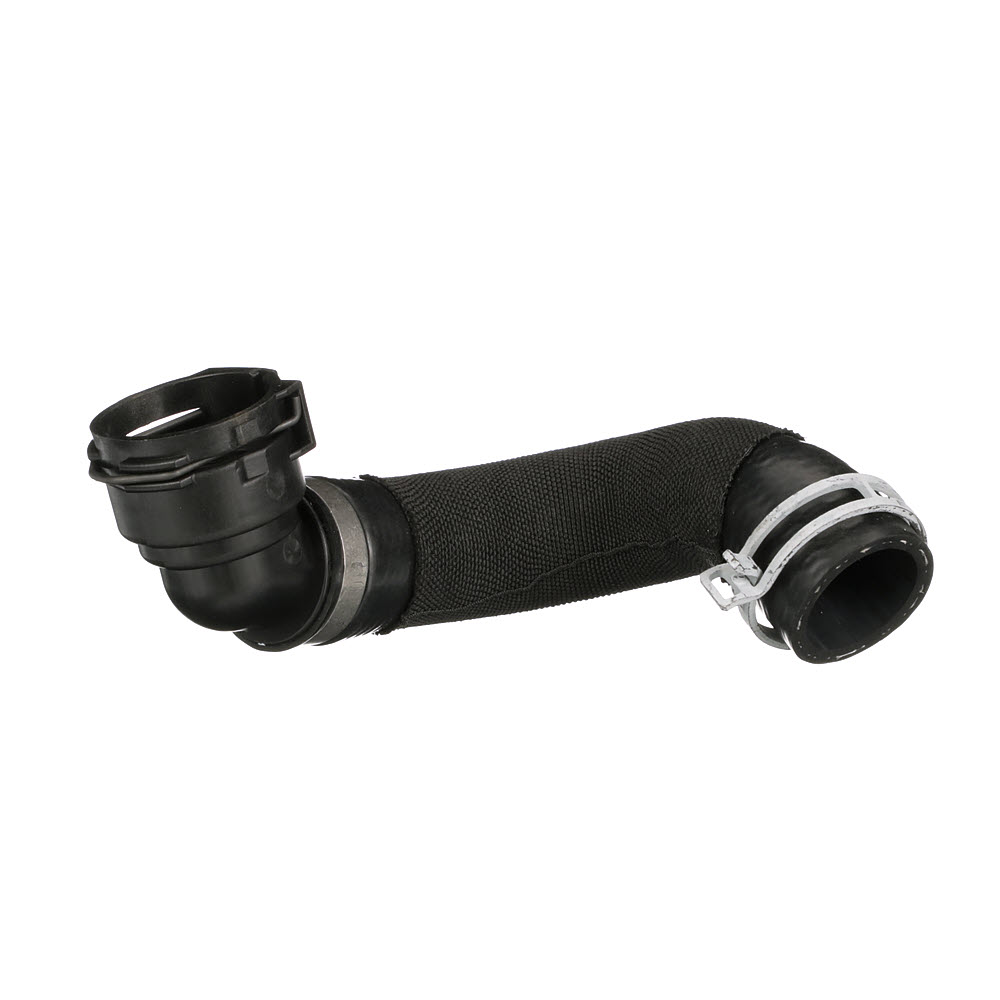 Kühlerschlauch 05-4858 von GATES günstig für 28,84 € online kaufen