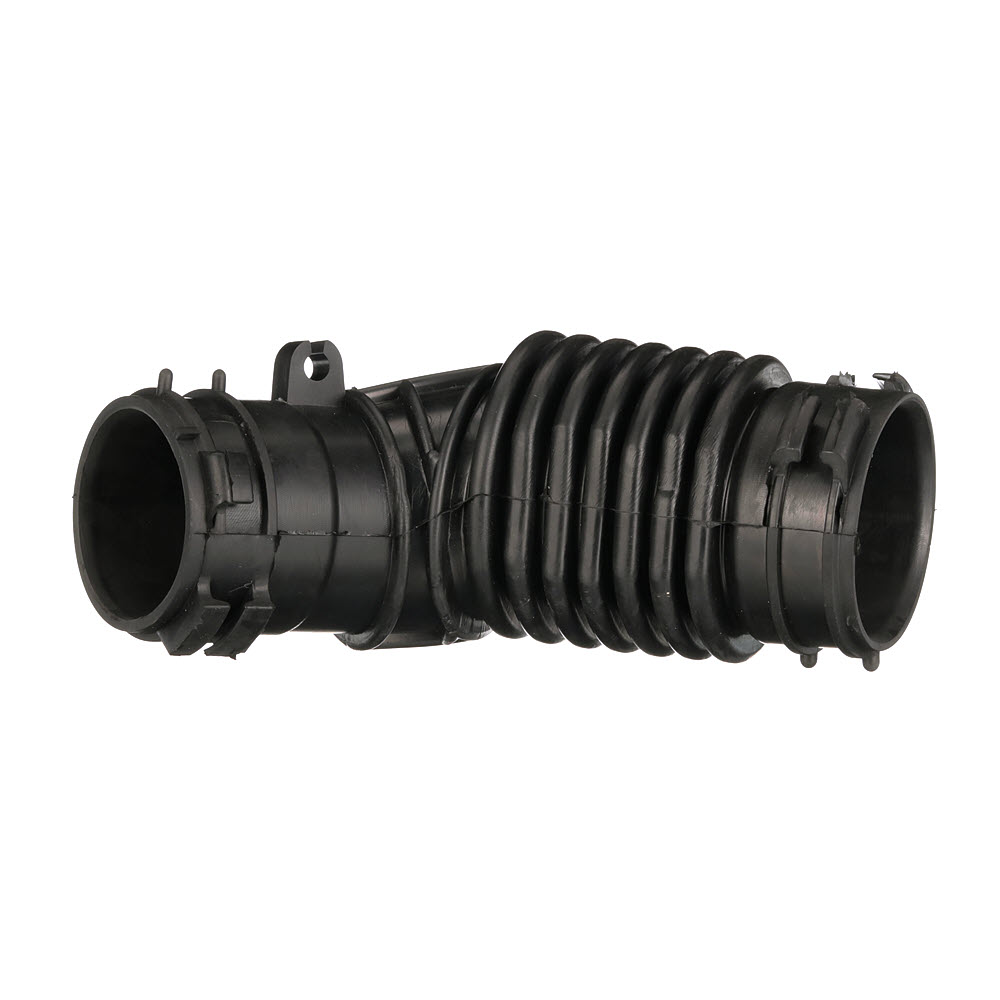 Compre Tubo flexível, alimentação de ar da GATES ANTK1249 a um preço baixo por 46,90 €