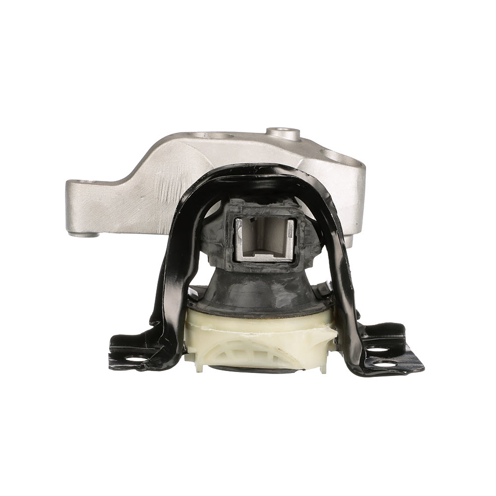 Acquista Supporto motore da GATES ETM1002 a buon mercato per soli 89,02 €