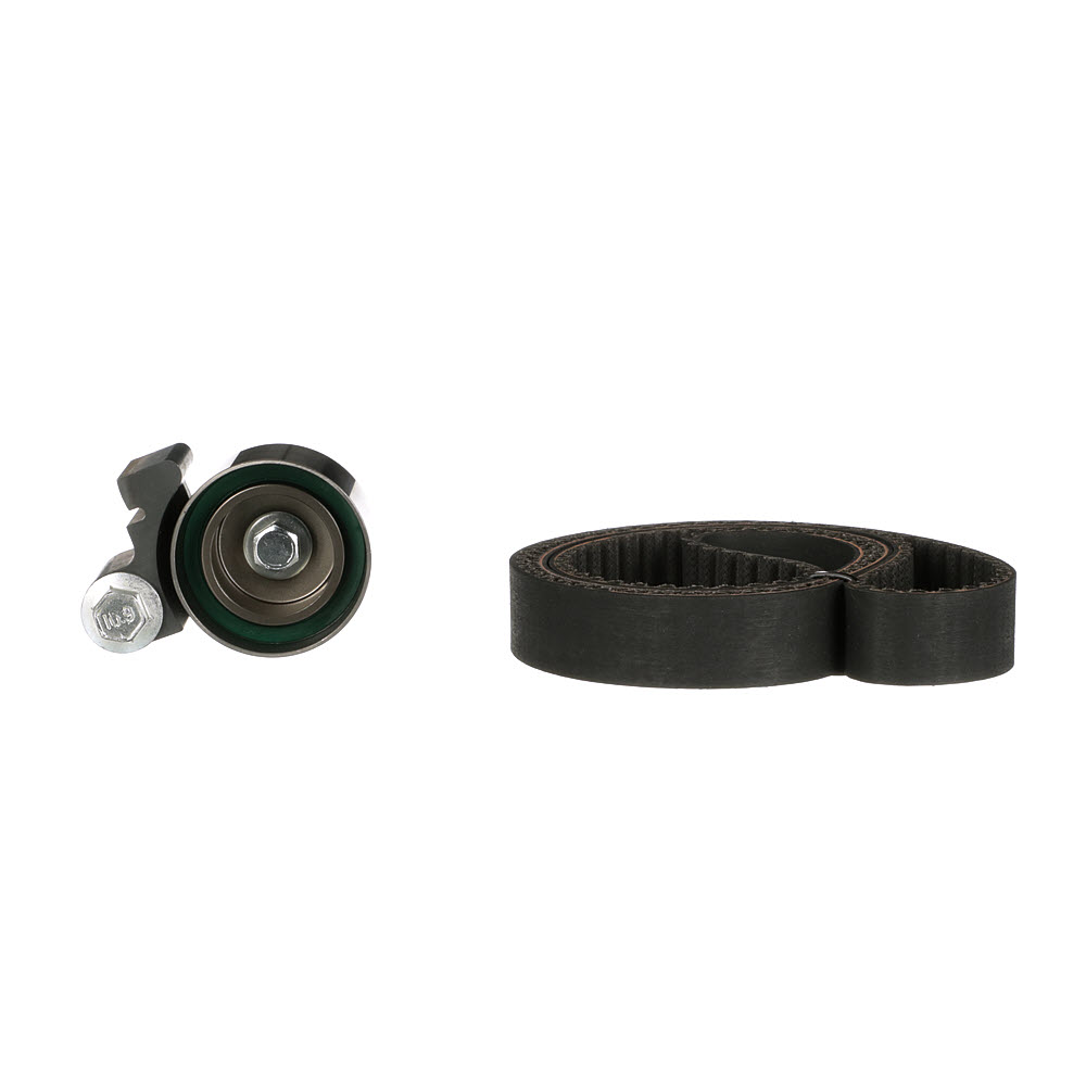 Achetez des Kit de distribution GATES K015674XS à prix pour 68,30 €