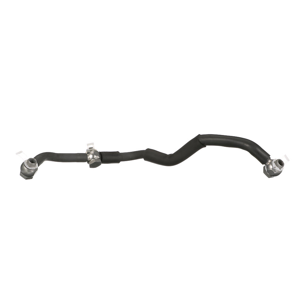 Compre Tubo flexível do combustível da GATES MFL1329 a um preço baixo por 23,60 €