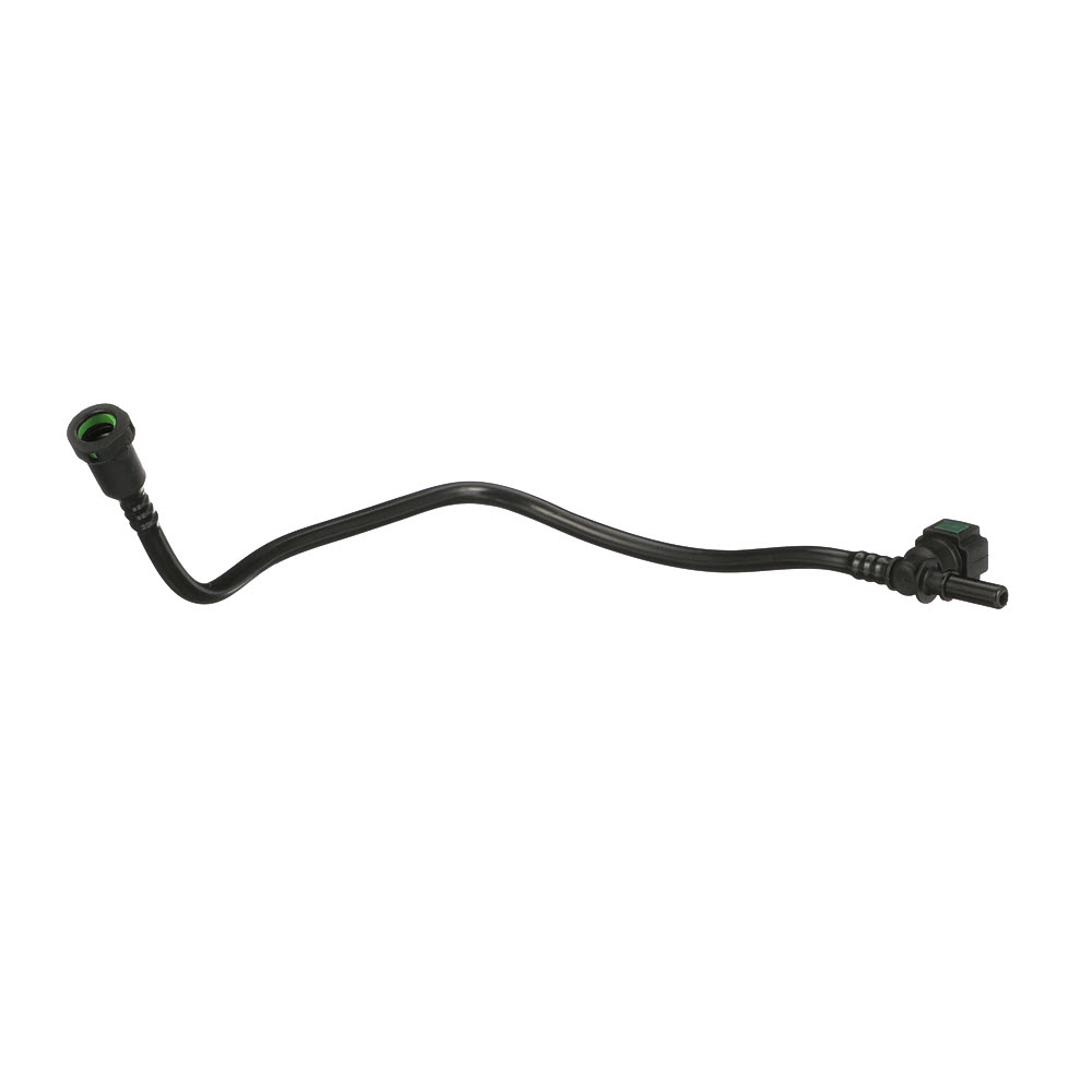 Kraftstoffschlauch MFL1334 von GATES günstig für 41,13 € online kaufen