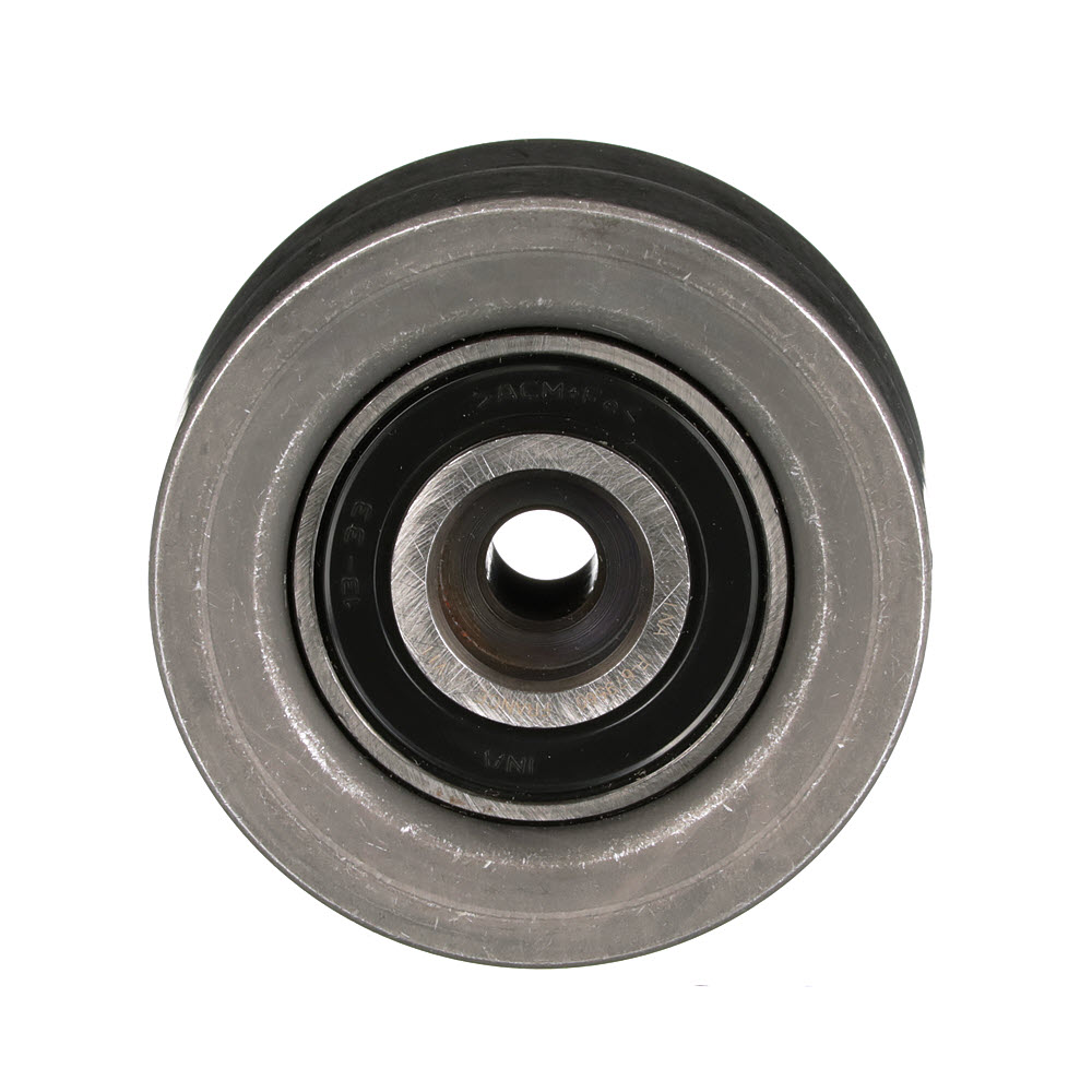 Achetez des Poulie renvoi / transmission, courroie de distribution GATES T41334 à prix pour 26,91 €