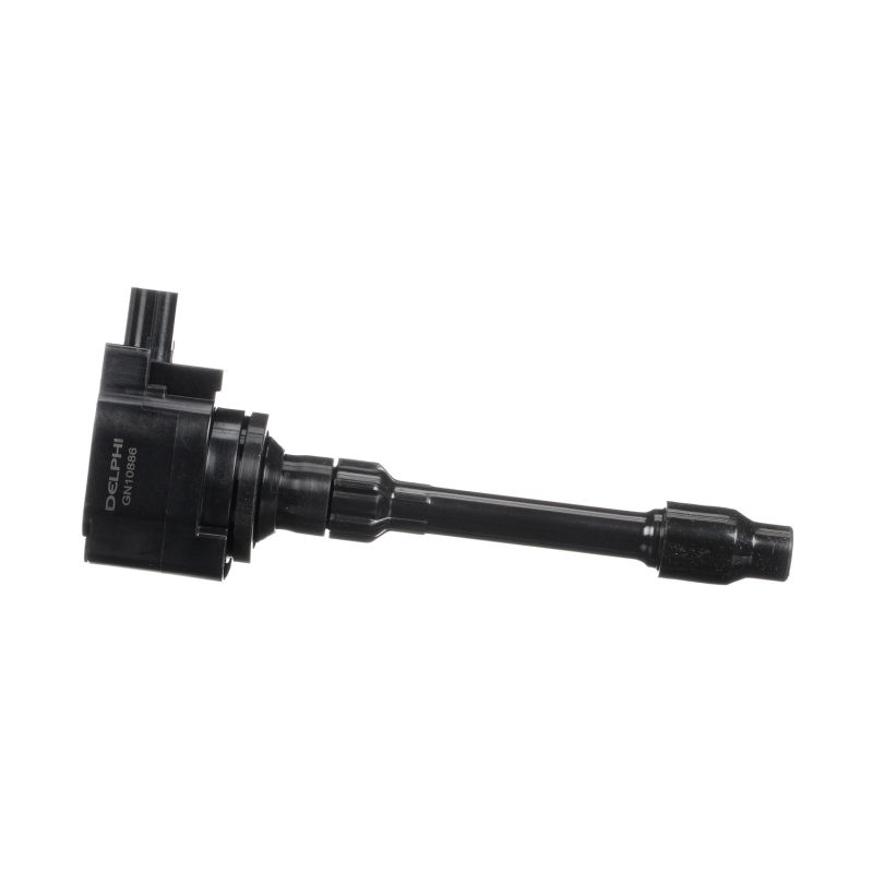 Comprar Bobina de encendido de DELPHI GN10886-12B1 a bajo precio de 33,67 €