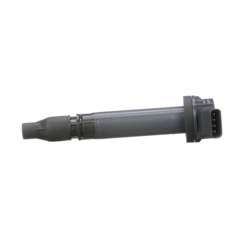 Comprar Bobina de encendido de DELPHI GN10909-12B1 a bajo precio de 38,36 €