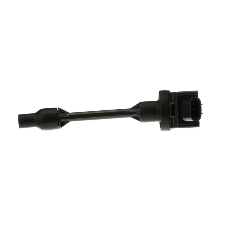 Osta Sytytyspuola DELPHI:llä GN10952-12B1 edullisesti hintaan 55,99 €