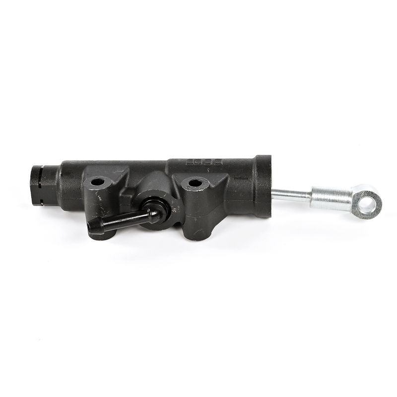 Geberzylinder, Kupplung LM80738