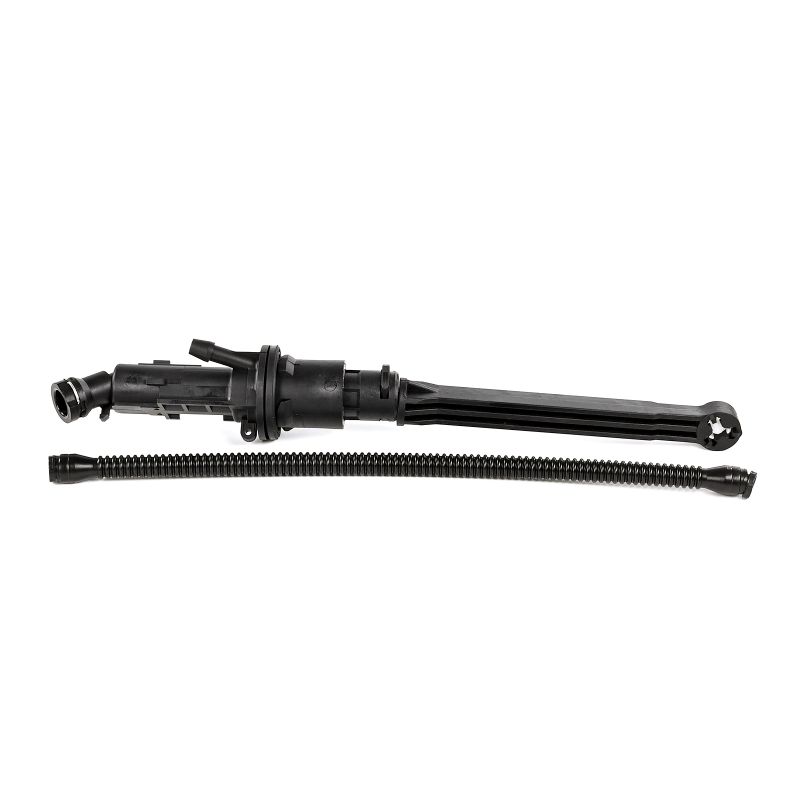 Acquista Pompa della frizione da DELPHI LM80744 a buon mercato per soli 49,13 €